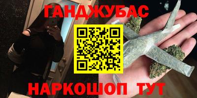 индика Ярославль