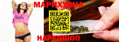 индика Ярославль