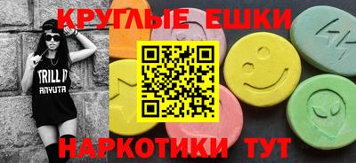 индика Ярославль