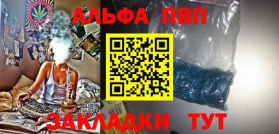 индика Ярославль